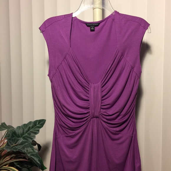 💗NWOT Banana Republic top - Picture 5 of 13